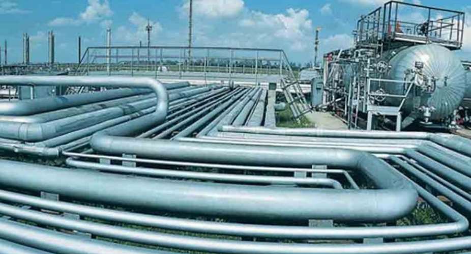 WAPco Dismisses 30m Payment To N-Gas