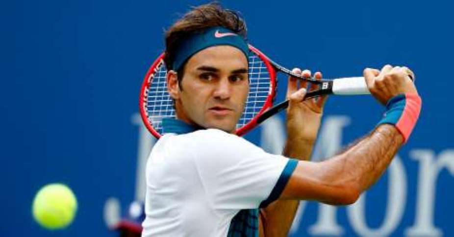 Roger Federer: Tennis star will miss the Olympic Games in Rio