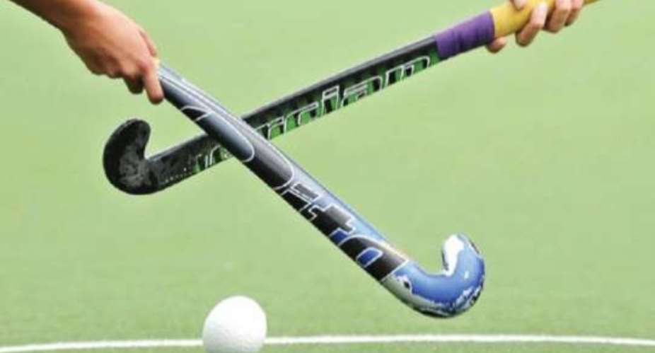 Egypt to host 2017 Hockey Africa Cup of Nations
