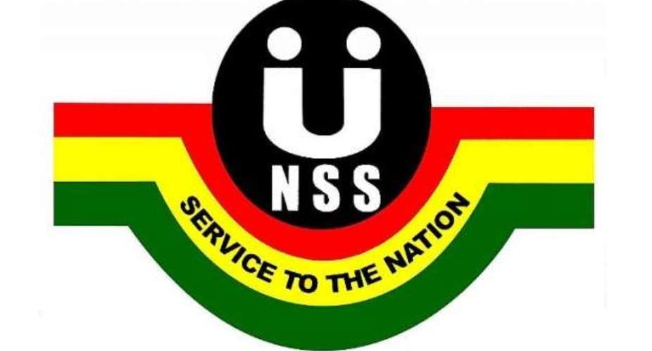 NSS Regerts Recorded Incidents Of Police And Military Manhandling Of Personnel
