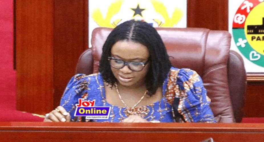EC boss says missing media accreditation cash was oversight