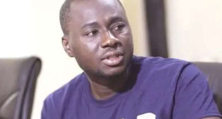 Adisadel College saga: Refer violent student to the police; he’s not a ...