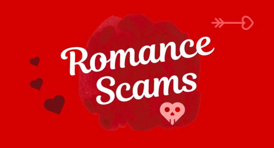 Brampton Man Arrested in $250K International Romance Scam, Fraud Charges Laid