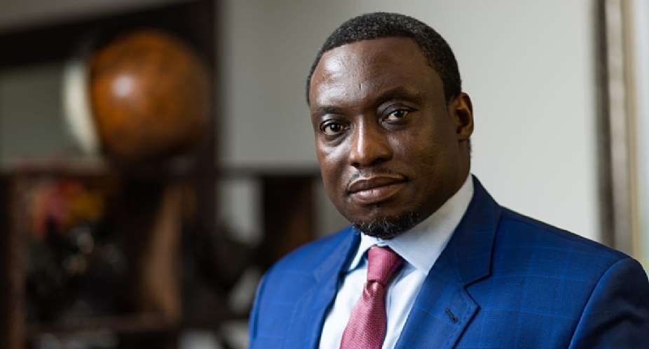 MidYear Budget: Stability Won’t Create Jobs — Strategy Will