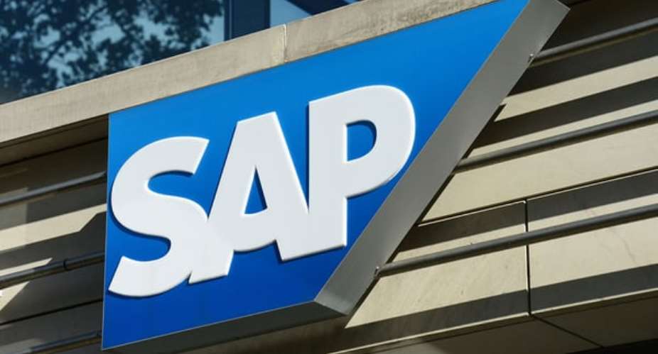 SAP Skills In 2026: Why Businesses Still Depend On Sap Professionals