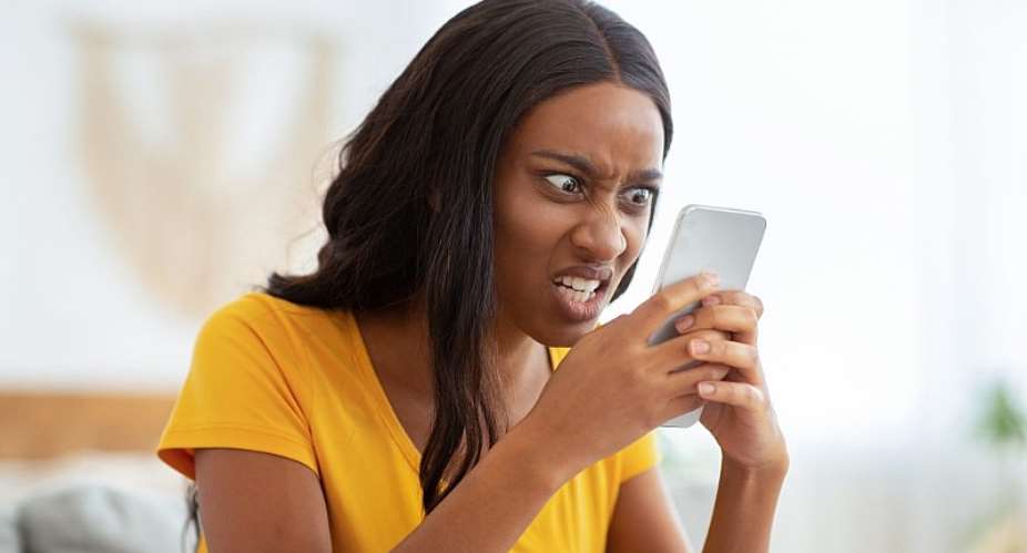 Spousal Privacy Breach — Reality or Myth?