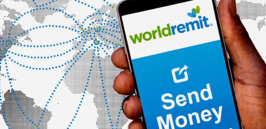 Kenyan Diaspora Sends One Million Money Transfers With Worldremit