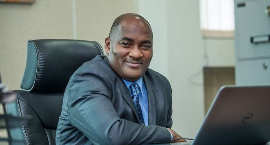 Capital Bank CEO tops 2nd quarter media visibility ranking