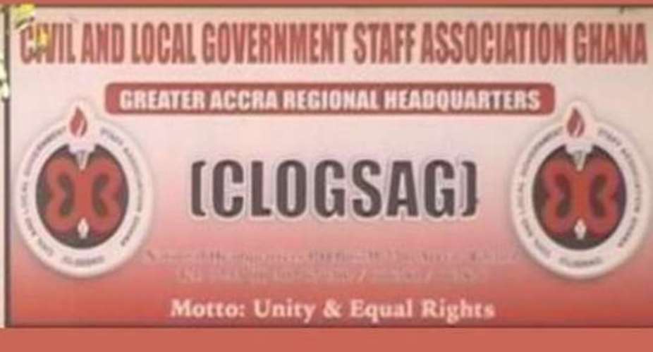 CLOGSAG Strike Begins Today, Members Asked To Comply