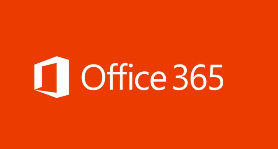 How to Decide an Easy Way to Migrate OST to Office 365?