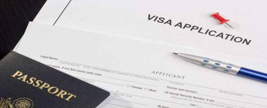 4 Countries With the Easiest Visa Procedures For International Students