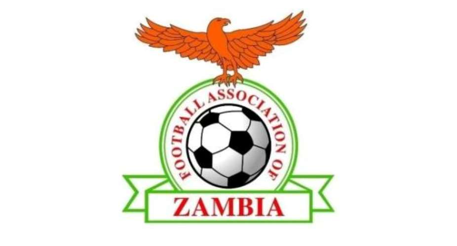 Zambia to bid for hosting of 2021 Africa Cup of Nations tournament