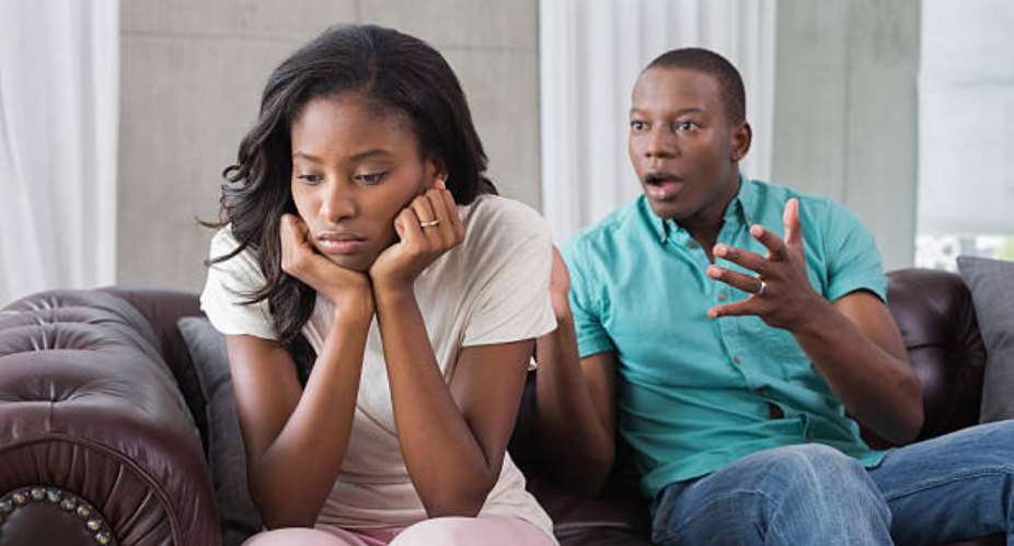 Photo credit- iStock