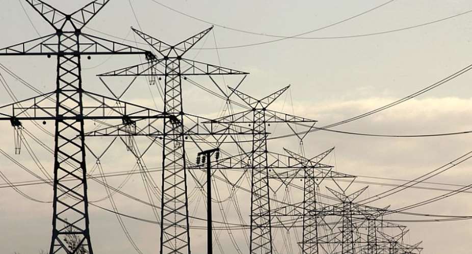 Chinese State-Owned Company Invests in German Electricity Grid
