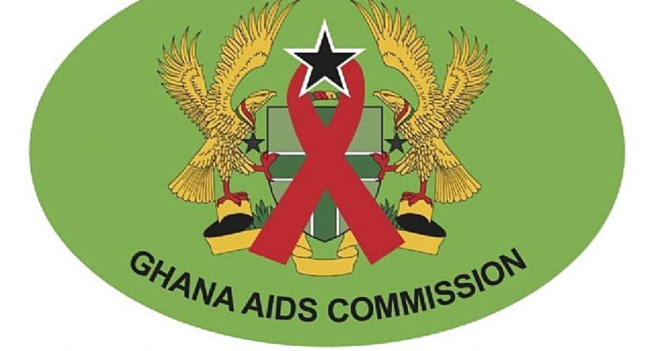 Aids Commission Cautions Against Stigmatization
