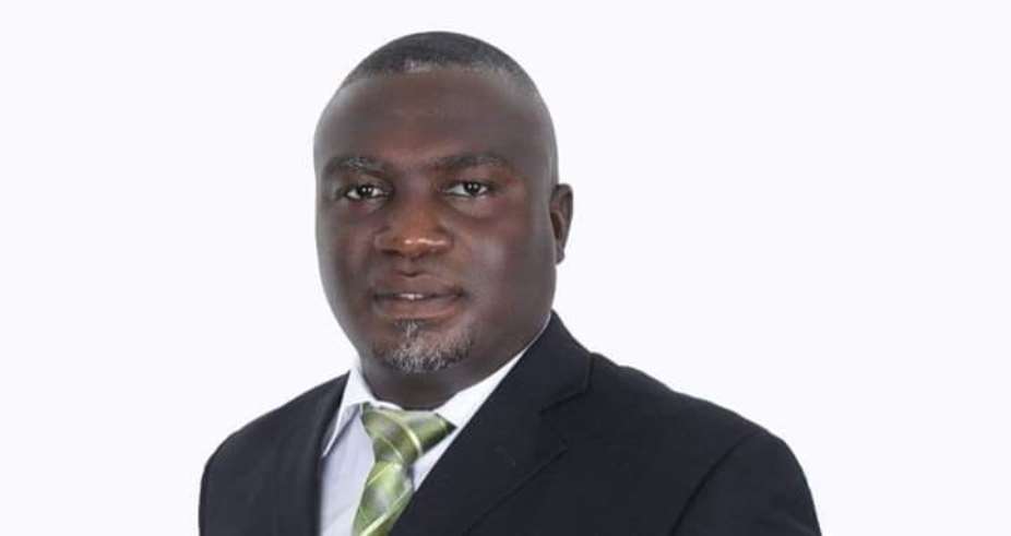 Climate Journalist, Dela Ahiawor To Lead First African Youth Climate Conference On Biodiversity Conservation On July 28