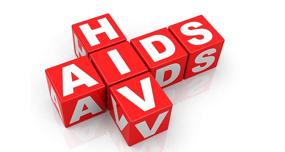 Stigma, Discrimination Affecting HIVAIDS Efforts In Ghana – PEPFA Bemoans