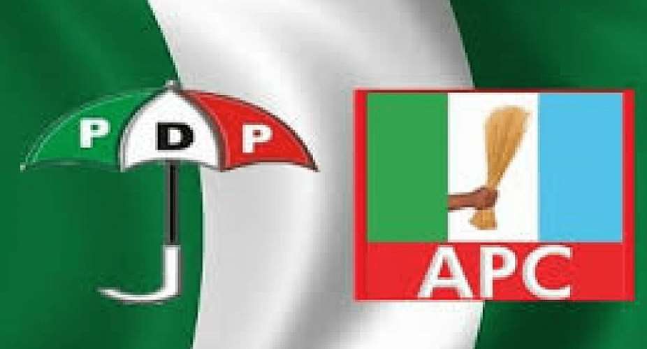 POSN Austria asks PDP and APC to withdraw from 2023 presidential race for LP, berates Bola Tinubu, Atiku Abubakar