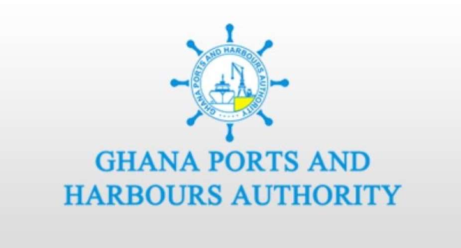 There was no collision between seecurity patrol boat and any fishing boat – GPHA clarifies