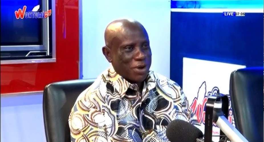 President Mahama’s Third Term, If Any, Is Not Unconstitutional: Stop the Doom-Mongering