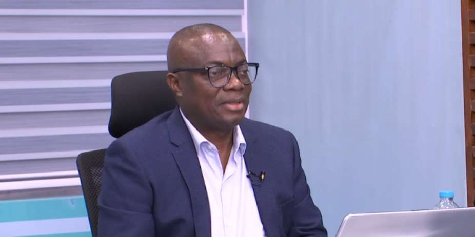 63% Ghanaians support establishment of tribunals – Global InfoAnalytics poll