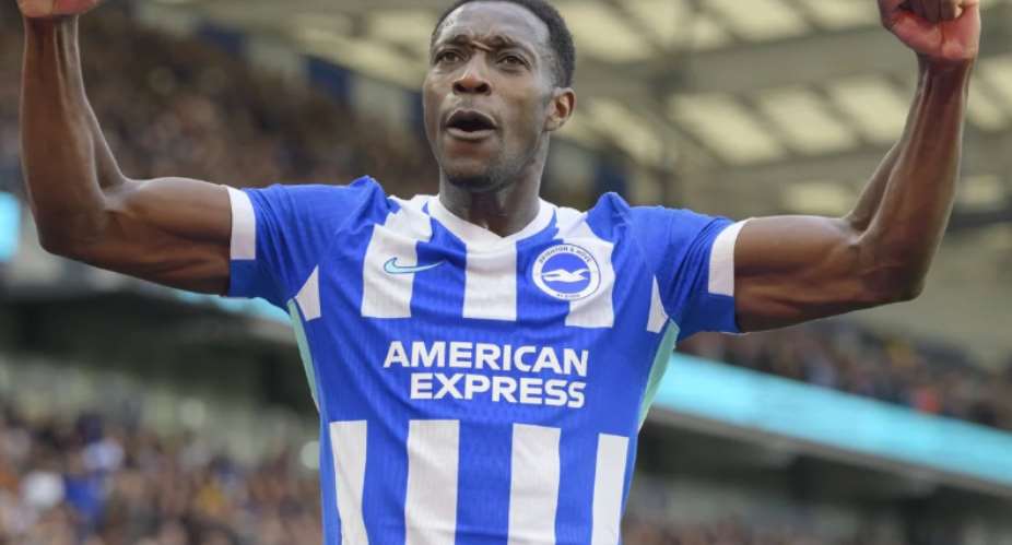Chelsea exploring Danny Welbeck move