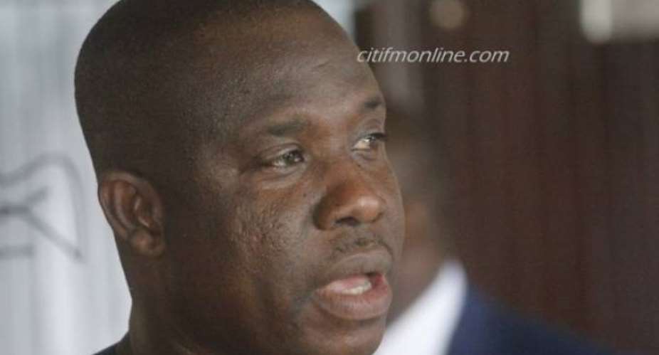 Lawyers for Montie 3 to petition Mahama over verdict