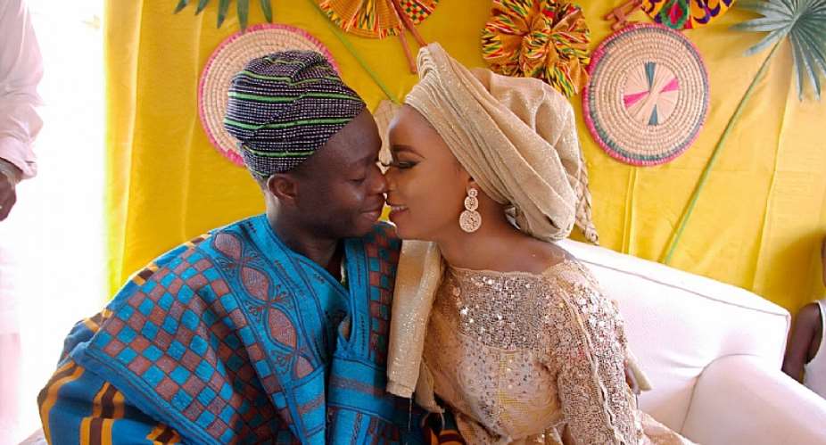 Refrain from polygamous marriages if you cant fulfill its tenets in Quran — Muslims told