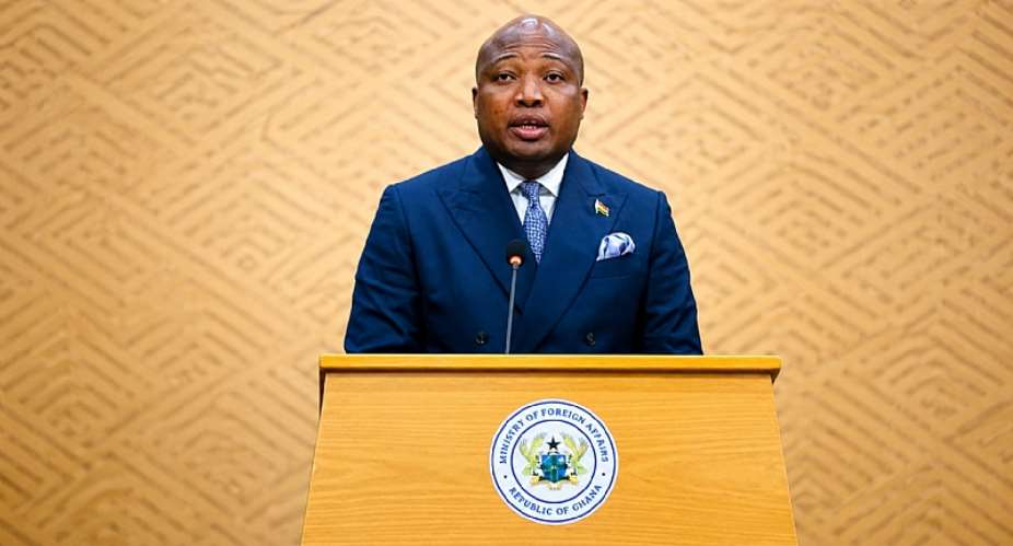 Govt awaits autopsy report in South Africa death case