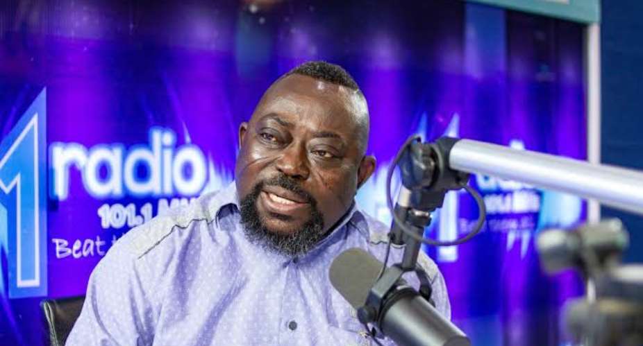 Upper East NPP backs Alagumgube call for inclusion in $500m World Bank rural roads project
