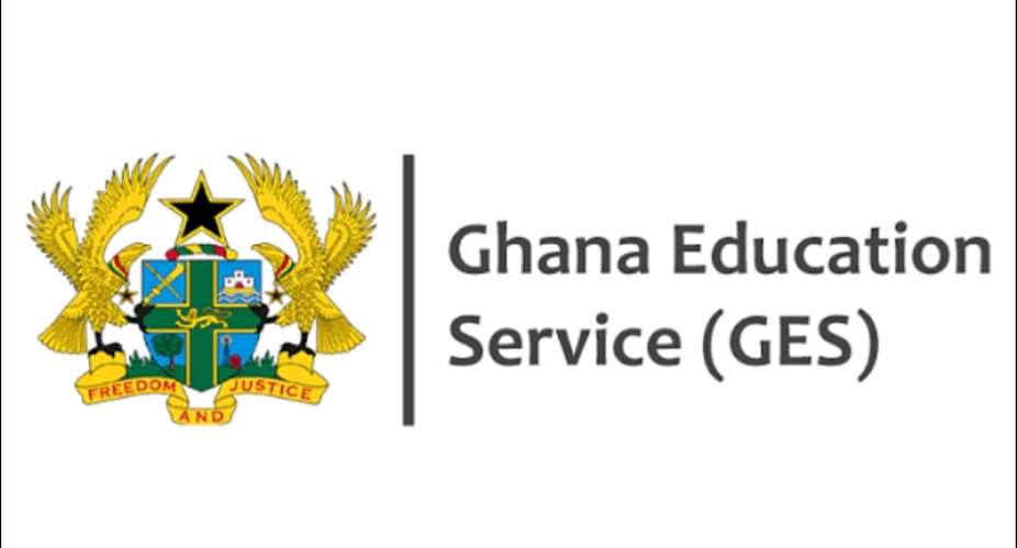 GES sets August 15 for dispatch of teacher promotion letters
