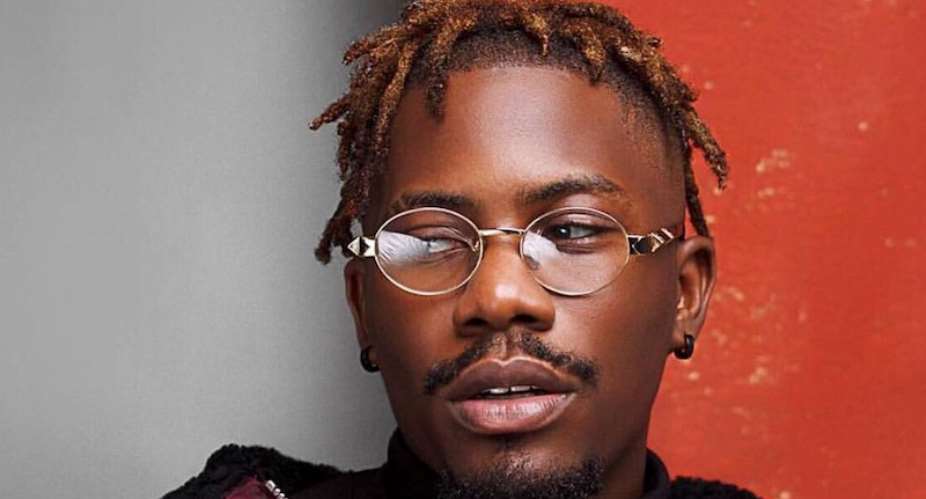 Pursuit Of Money Is Weakening Our Moral Values – Ycee