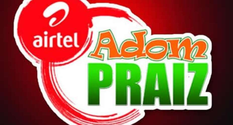 Metro Mass to provide transport for Airtel Adom Praiz patrons