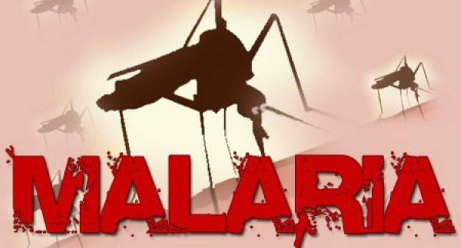 Ghana Sustains Gains In Malaria Prevention