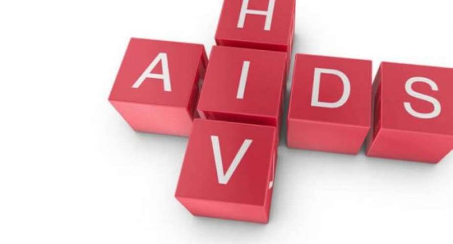 Over 142,000 People With HIV Do Not Know Their Status — AIDs Commission