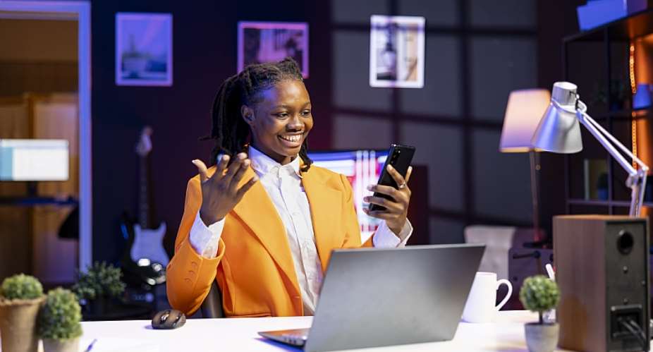 Digital Marketing Jobs