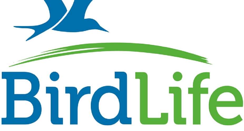 BirdLife International Celebrates 15 Years of Safeguarding Africa’s Critical Biodiversity Sites
