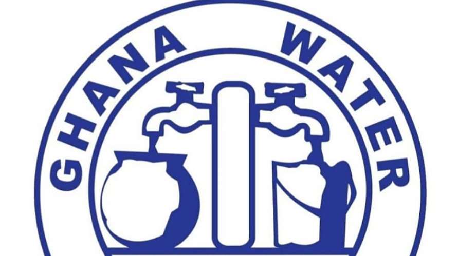 Ghana Water blames nationwide power outage for supply disruptions, apologises to customers