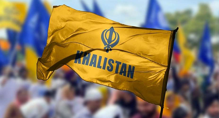 Satluj (Punjab 95): The Film That Erased Khalistan, KPS Gill and the Bounty System