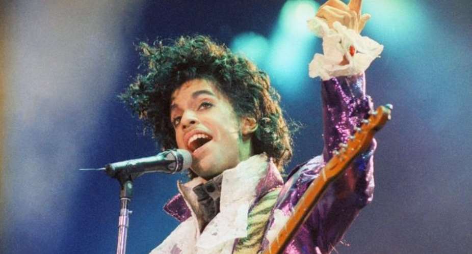 Prince death: Judge snubs claims by 29 would-be heirs