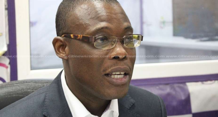 Mid-Year Budget Review: More Hardship Coming – Fifi Kwetey
