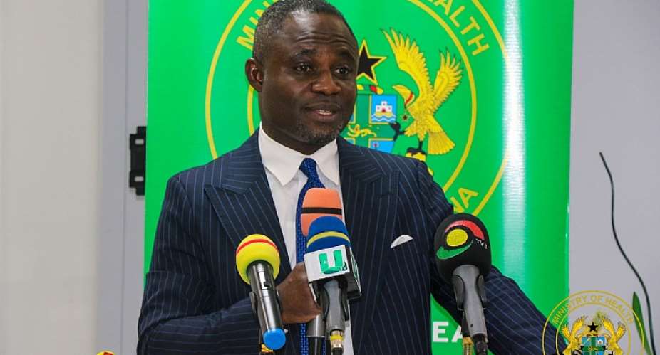 Health Ministry processes salaries of Pharmacists who completed housemanship