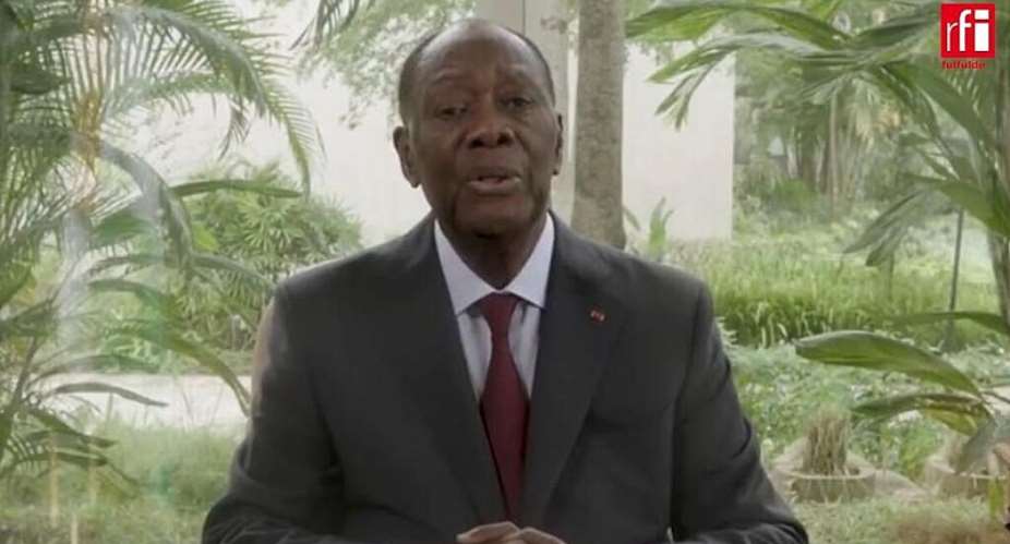  Screenshot - RFI