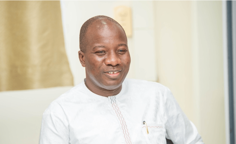 I beg you, let us not politicise Bawku conflict — Mahama Ayariga to MPs