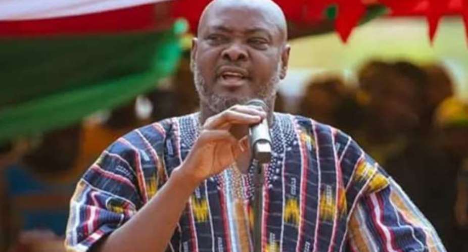 Leadership, Service and Vision: Hon. Abdul Rauf Tanko’s enduring legacy