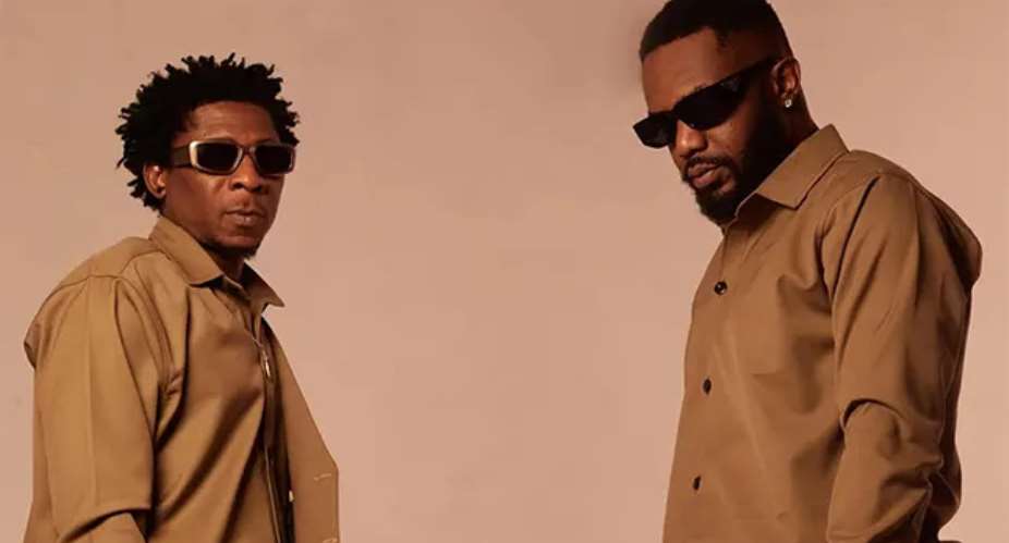 R2Bees