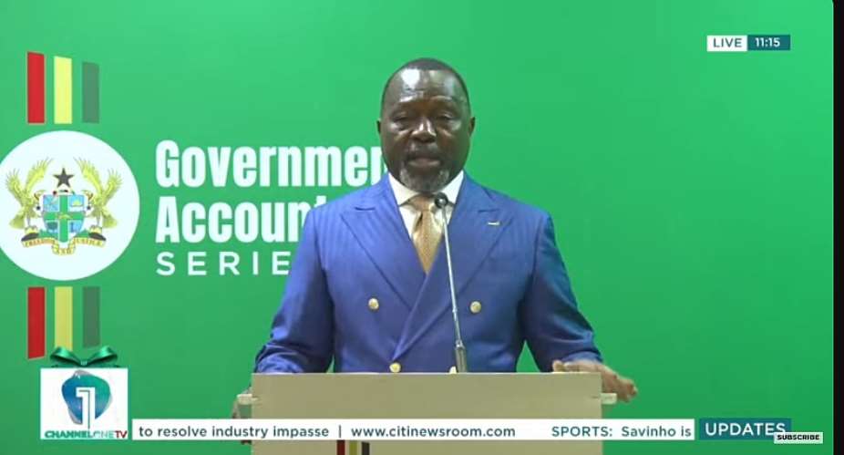 Govt approves constitutional cap of 60 ministers