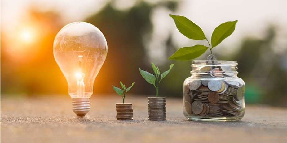 Energy Efficiency and Cost-Reflective Electricity Tariffs: A Critical Look at Whether Prices Reflect the True Cost of Power