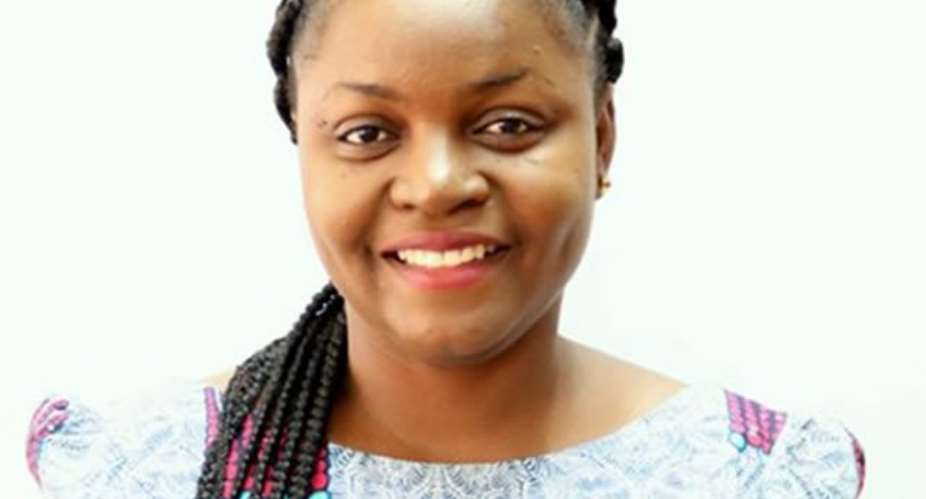 Old Mutual introduces enhanced GHS 50,000 funeral cover