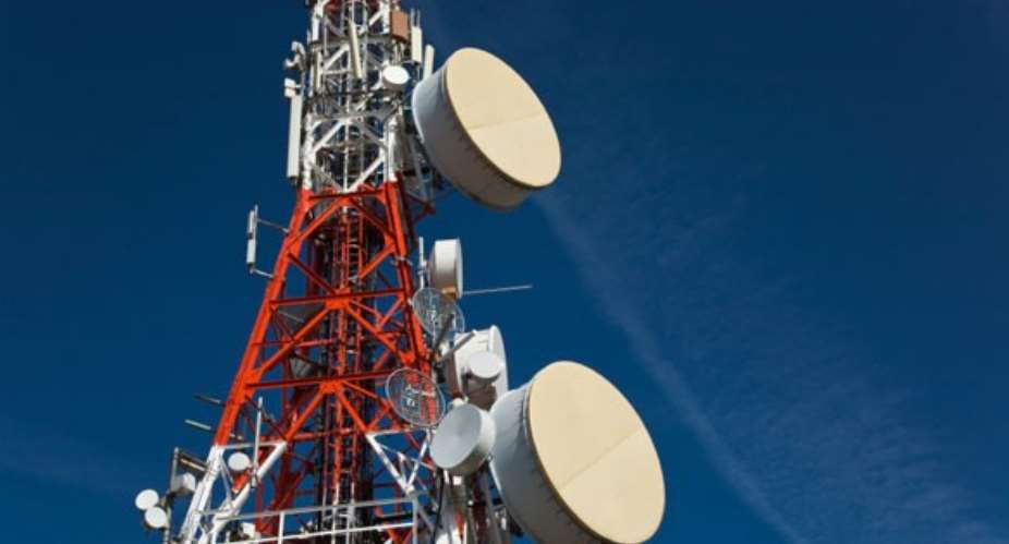 Telecom operators punch holes into ICH regulations